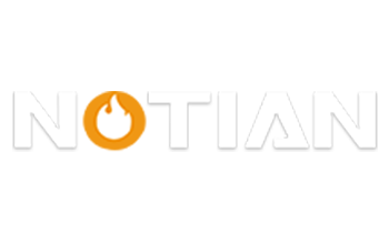 長沙諾天電子科技有限公司