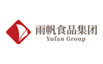 雨帆食品（海南）股份有限公司