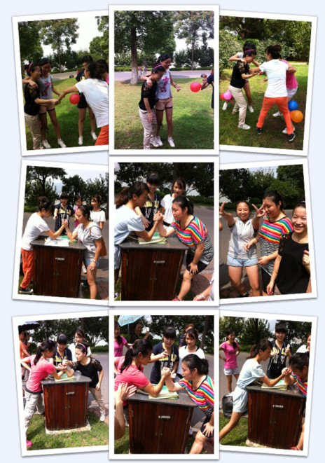 湖南競網 競網十年 湖南網站建設 長沙網站建設 湖南百度推廣