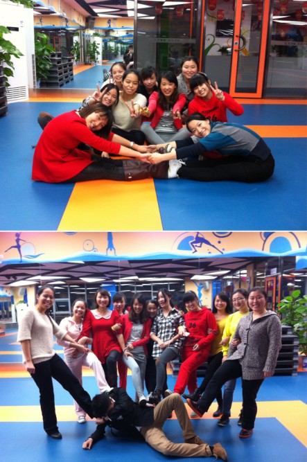 湖南競網 競網十年 湖南網站建設 長沙網站建設 湖南百度推廣