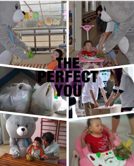 湖南競網 競網十年 湖南網站建設 長沙網站建設 湖南百度推廣