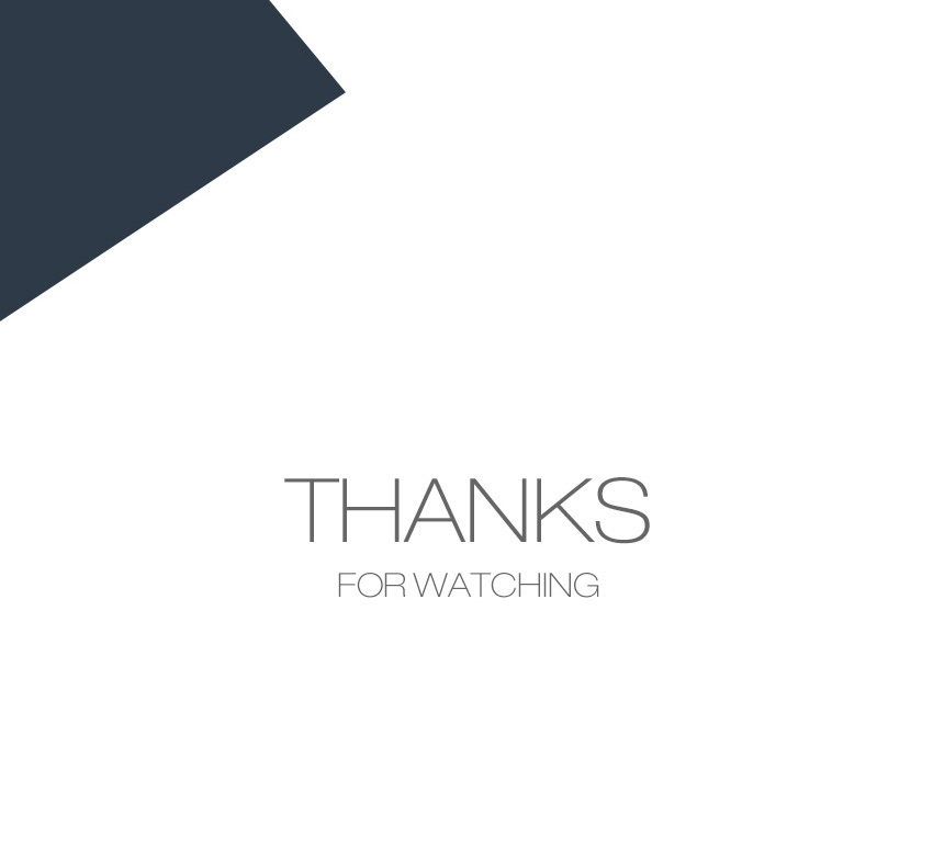 手機(jī)網(wǎng)站成功案例-郴州市一叫汽車租賃有限公司