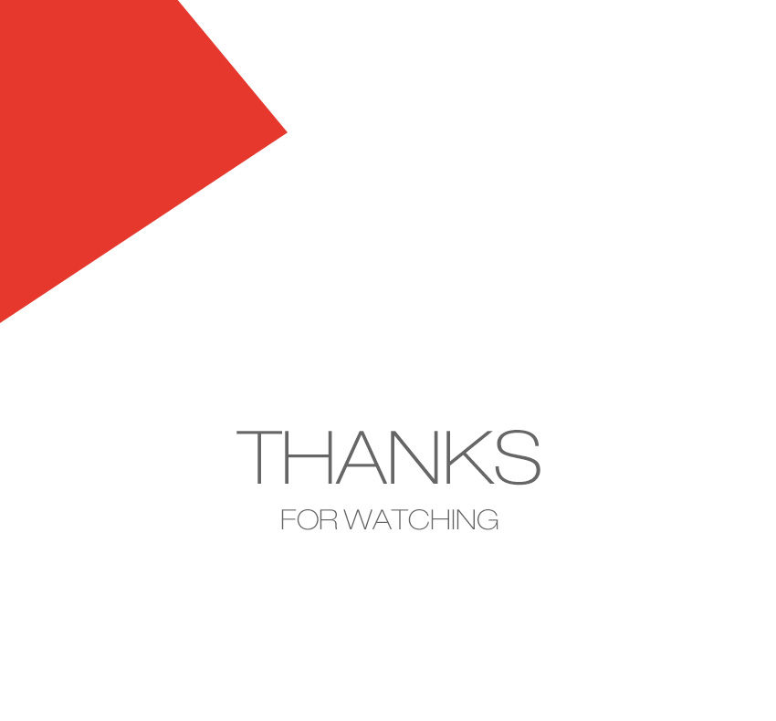 手機網站成功案例-衡潤裝飾集團