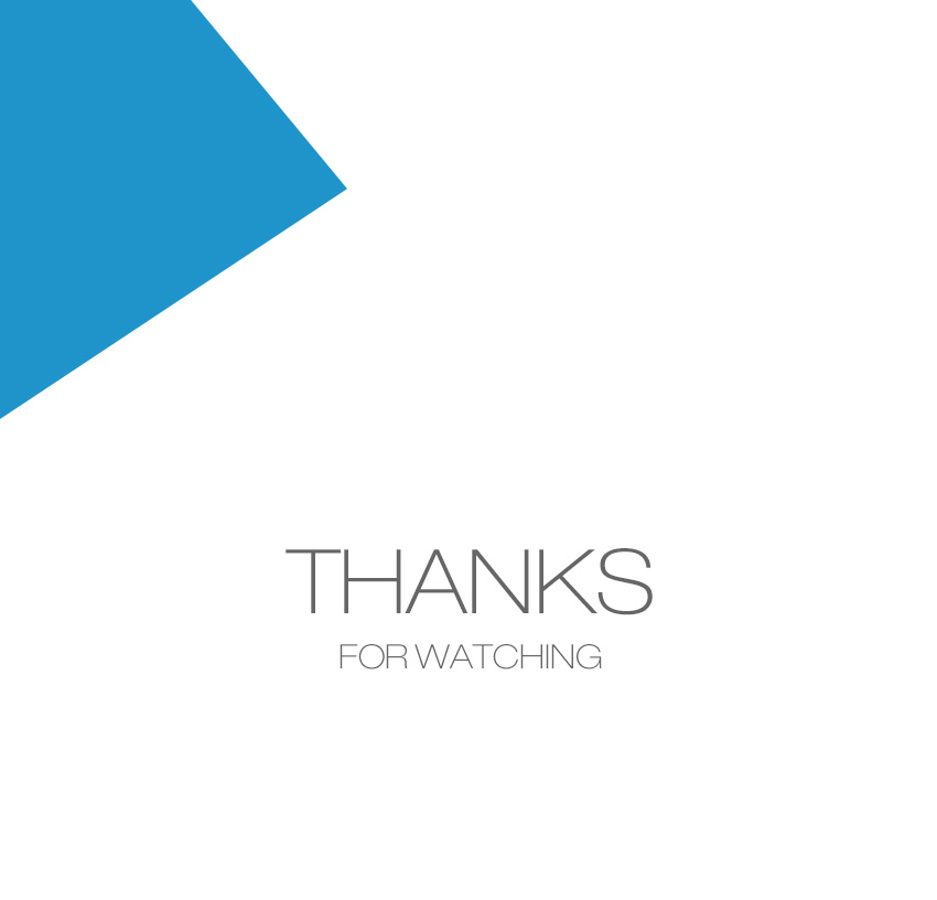 手機(jī)網(wǎng)站成功案例-長(zhǎng)沙市雨花區(qū)新理想美術(shù)工作室 