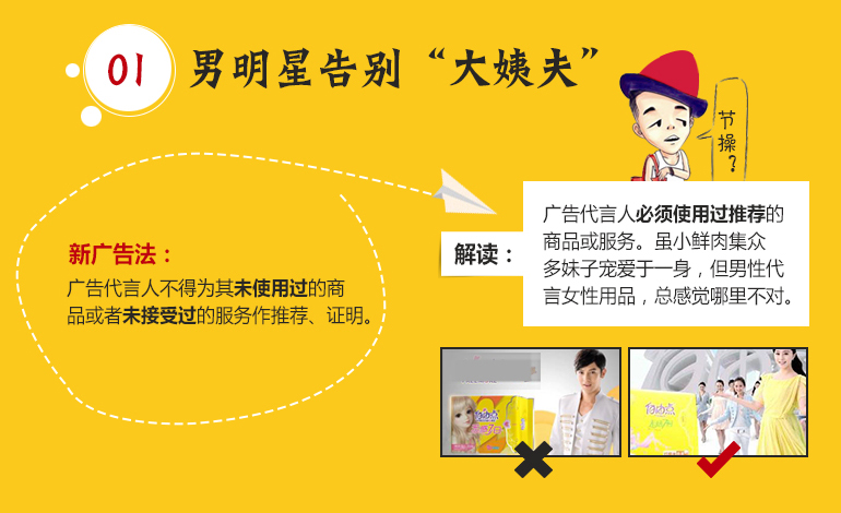 [小心]你的公司可能會被罰200萬