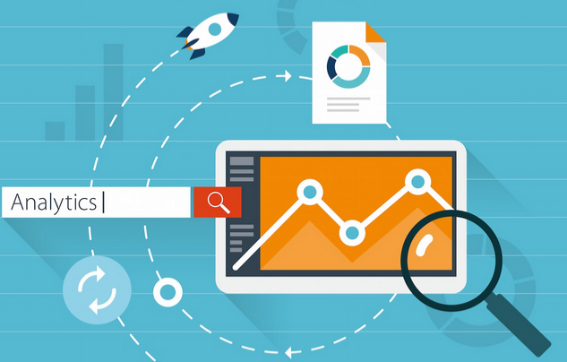 15條移動站點著陸頁優化小建議：響應式、精簡等