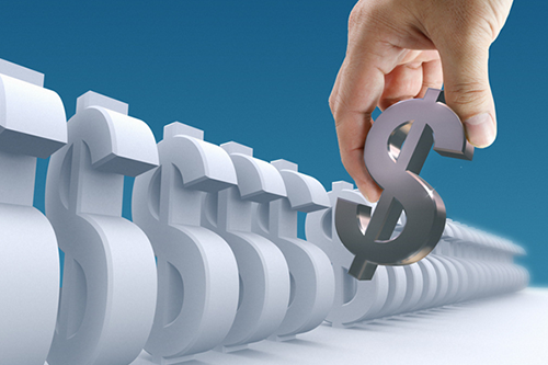 互聯(lián)網+引爆建站需求：建站工具選擇需要“擦亮眼”