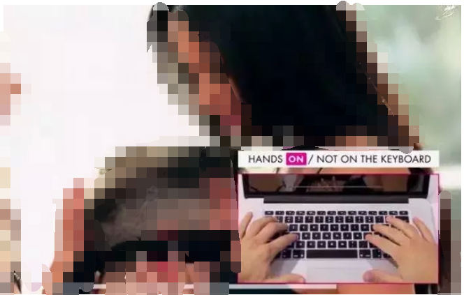 一家有色網站做了一件轟動全球的營銷案例 還獲得了營銷金獅獎 一家有色網站做了一件轟動全球的營銷案例 還獲得了營銷金獅獎