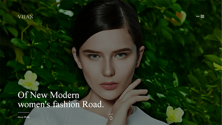 高端網(wǎng)站建設注意事項