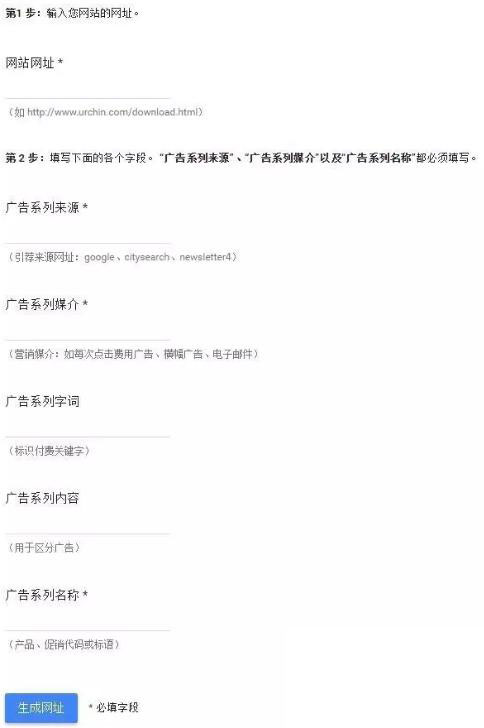 【干貨】基于網站數據分析的技巧 【干貨】基于網站數據分析的技巧