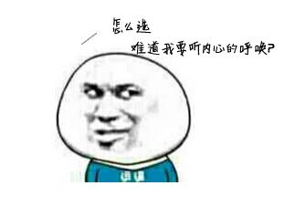 關(guān)于選擇建站服務(wù)商,我這里有一些祖?zhèn)魈茁? alt=