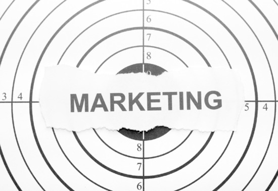 巧用文案  打破網站轉化率低的尷尬局面