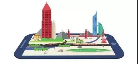 “互聯(lián)網(wǎng)+家裝”時代，裝修行業(yè)網(wǎng)絡(luò)營銷怎么玩?