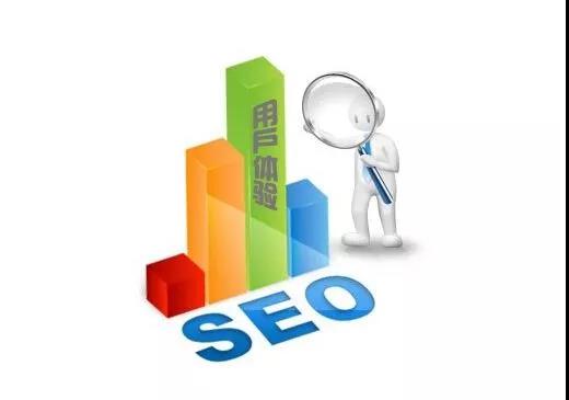 網站跳出率太高怎么辦？SEO優化人員必知的解決方案！