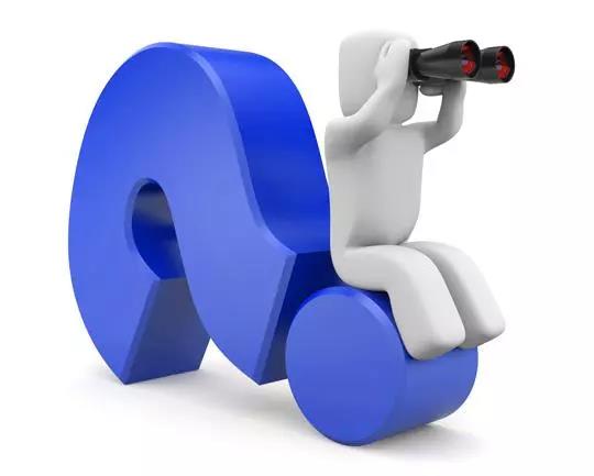 SEO解惑：關于網(wǎng)站優(yōu)化如何應用好內(nèi)容