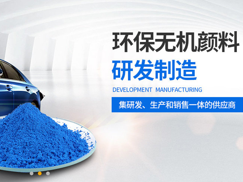 怎樣讓你的企業(yè)網(wǎng)站設(shè)計(jì)得更有創(chuàng)意