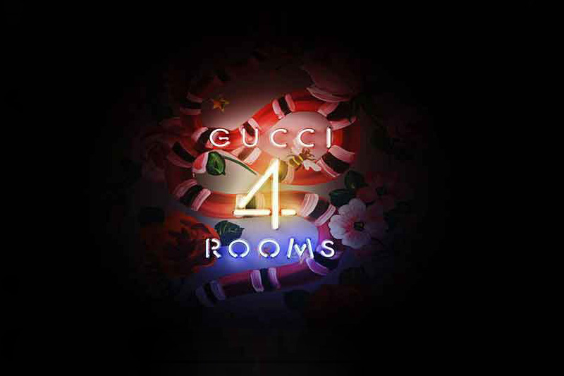 讓你的企業(yè)網(wǎng)站設(shè)計(jì)更加人性化