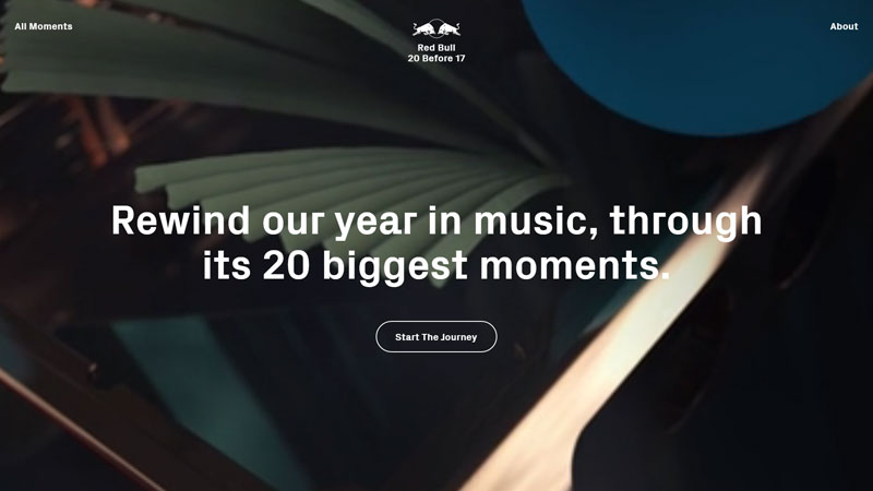 網(wǎng)站設(shè)計(jì)和網(wǎng)站規(guī)劃需要注意的幾個(gè)要點(diǎn)