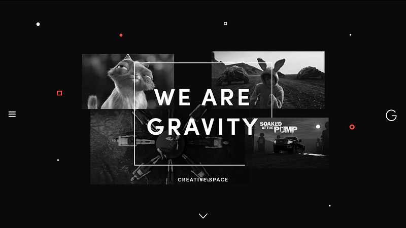 企業(yè)網(wǎng)站設(shè)計(jì)如何做好品牌視覺(jué)營(yíng)銷