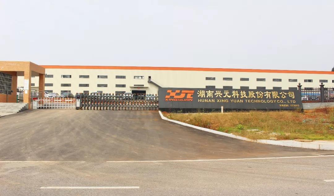 競(jìng)網(wǎng)15周年 | 致敬湖湘企業(yè)營(yíng)銷人—湖南興元郭子興：真正的營(yíng)銷不是僅依靠營(yíng)銷部門(mén)