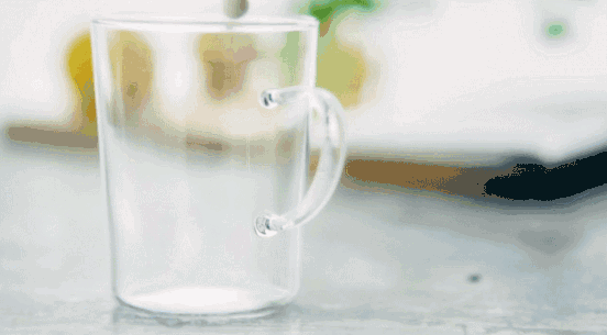 客戶案例 | 突圍有機奶粉陣營，競網助Neolac悠藍搶占線上精準流量！