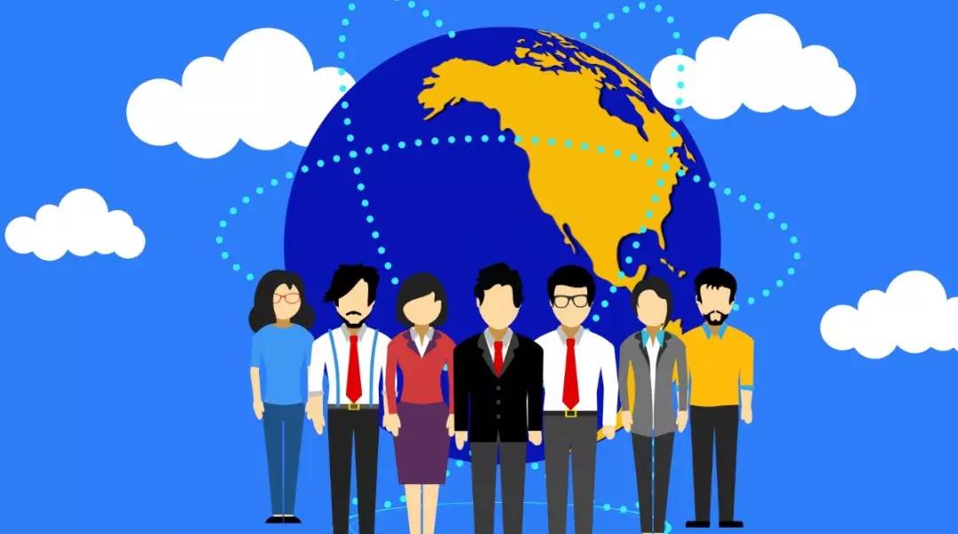 2019競網系列活動 | 如何讓企業與客戶玩起來，讓營銷變得有趣？