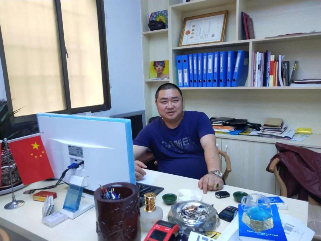 搭上互聯網+快車，廢品回收竟也能像“滴滴打車”一樣方便