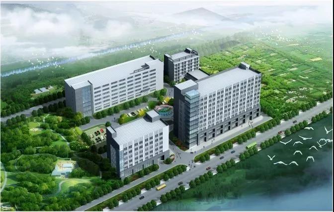 看互聯(lián)網(wǎng)+如何讓傳統(tǒng)制造業(yè)“聰明”起來(lái)！